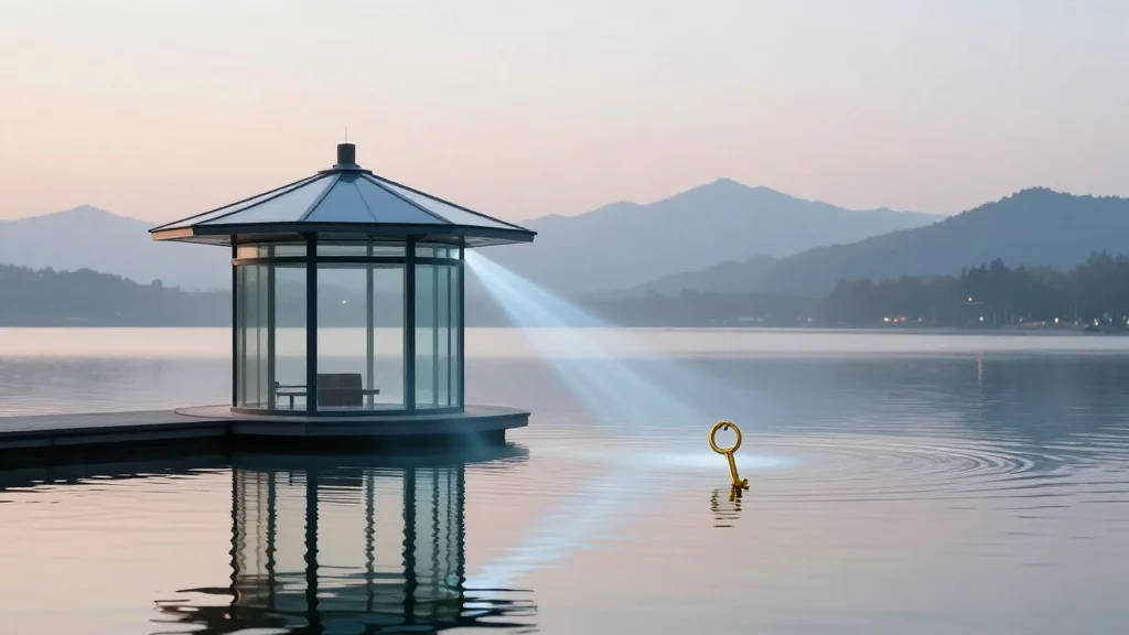 SAP to Acquire Dremio, Boosting Open Lakehouse Capabilities for Enterprise AI