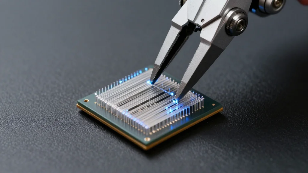 MicroAlign Secures €2.5M EIC Accelerator Grant and Equity Investment