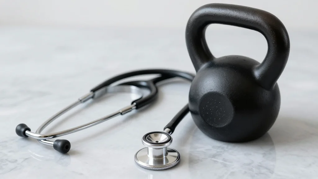 Call to Assess, Prescribe and Promote Physical Activity in Clinical Practice: Building on the ACTIVATE Consensus