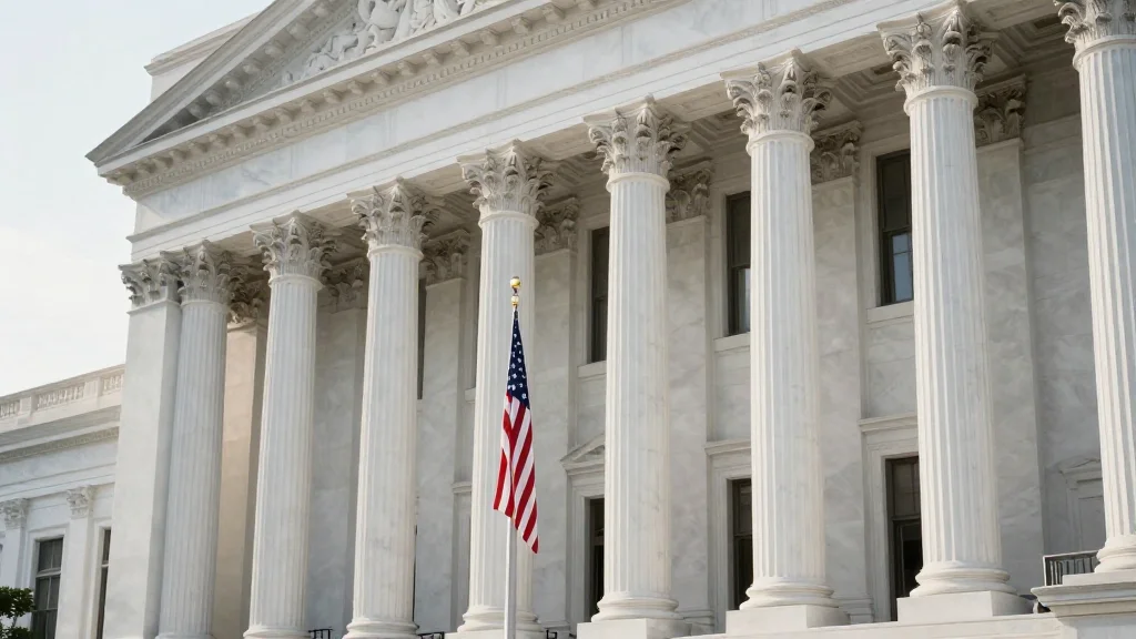 Convicted Felon Illegal Alien Convicted for Unlawfully Being in United States