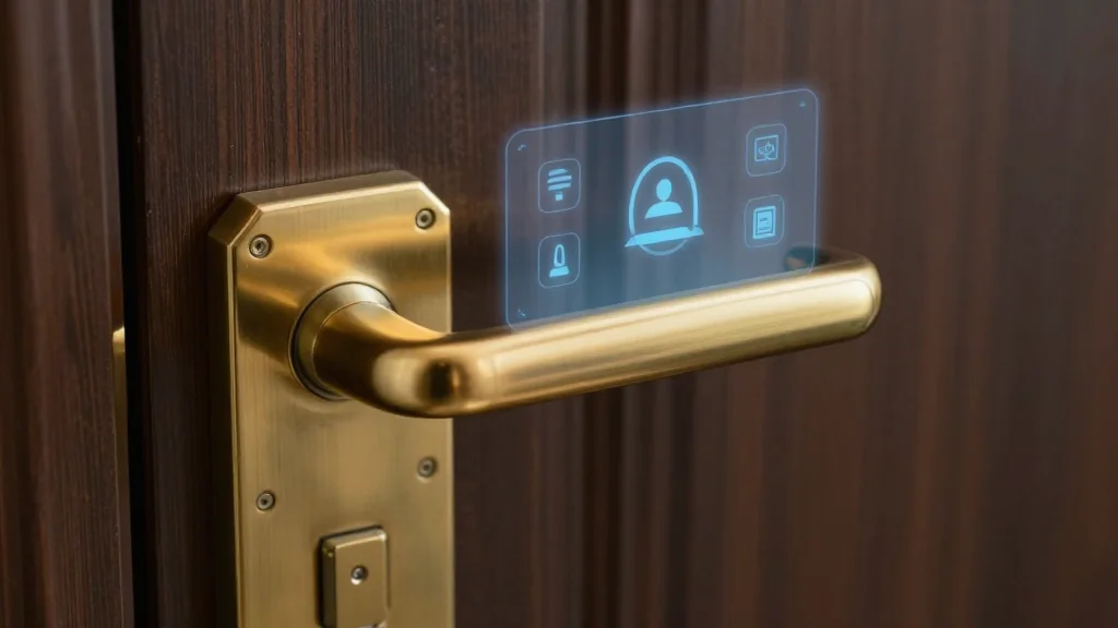 Vendoroo Integrates AI Front‑Desk and Maintenance Tools Into Rent Manager Platform