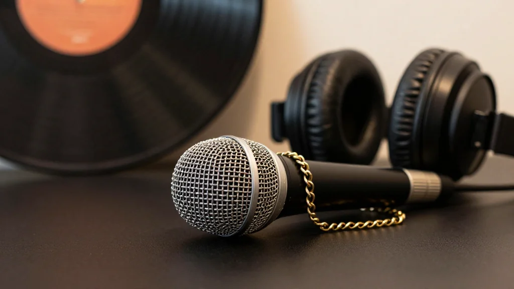 2 Chainz to Join Joel Madden on Ep. 157 of Artist Friendly