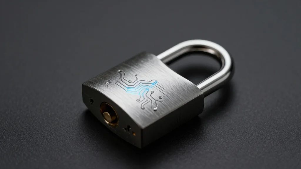 Security Alerts Steal Your Entire Workday