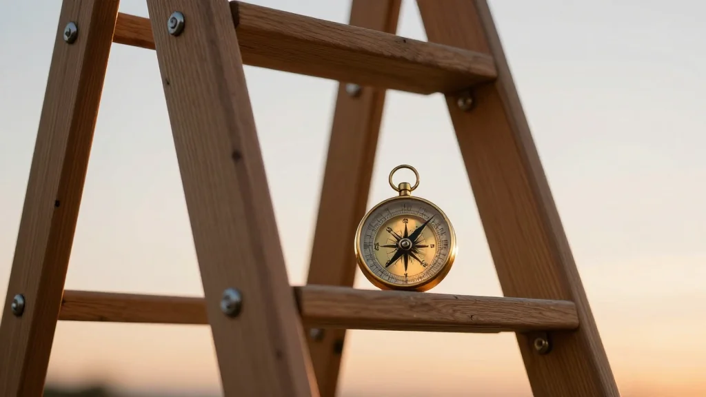 Build Rare, Valuable Skills for an Exceptional Career