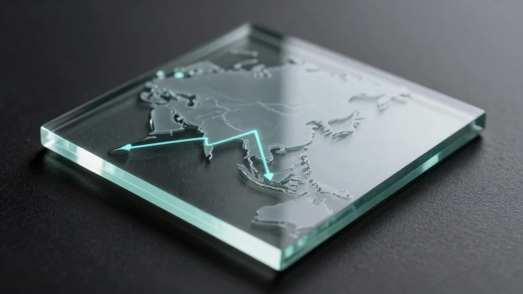 Beyond Headwinds: Building Durable Growth in APAC Insurance
