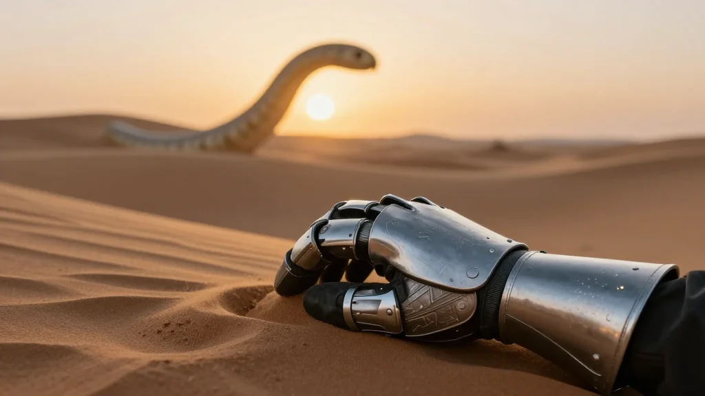 Insiders Weigh Dunesday’s Clash With Avengers Impact