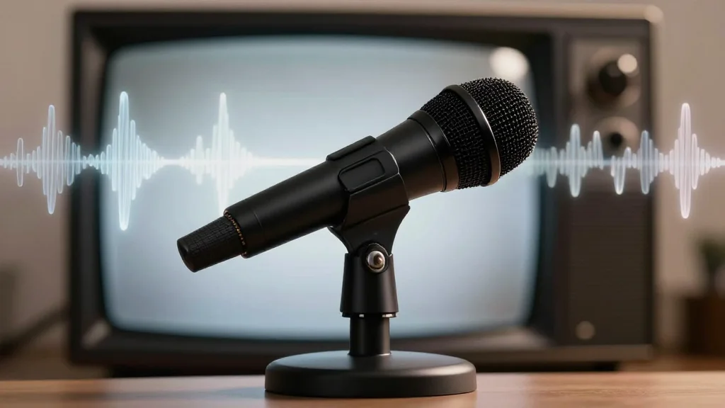 PAVE Studios Partners with A+E Global to Adapt Six Crime and History Shows Into Weekly Podcasts