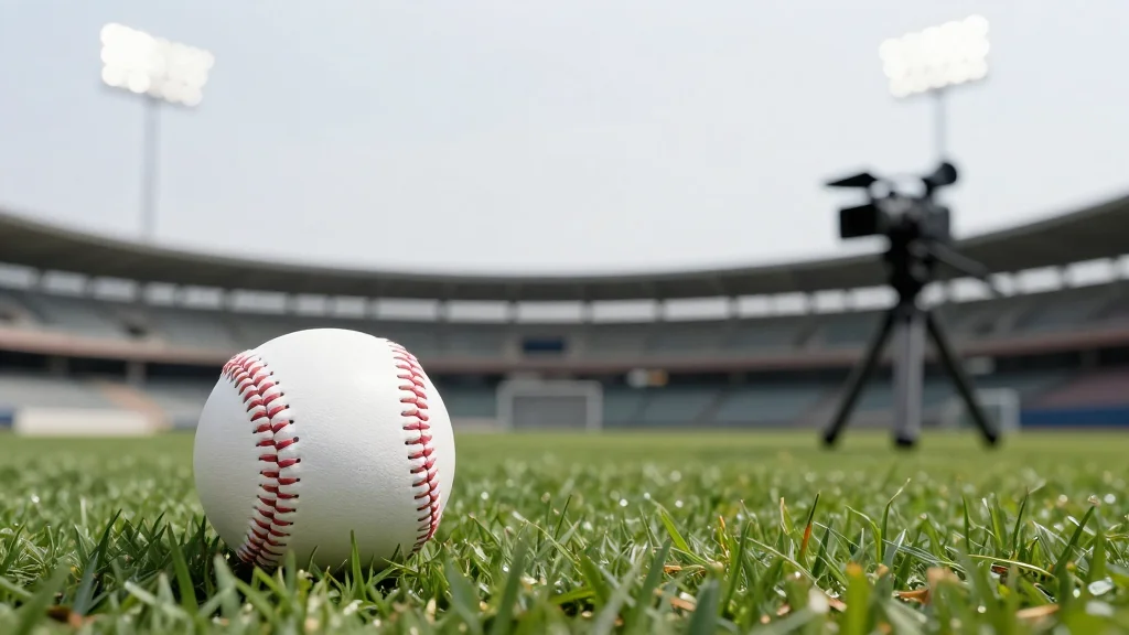 ESPN Scored Most-Watched NCAA Women's College World Series Opening Thursday on Record