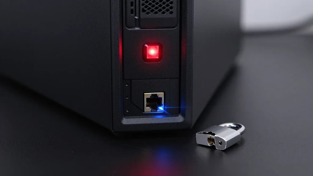 Palo Alto Networks GlobalProtect Auth Bypass (CVE‑2026‑0257) Actively Exploited