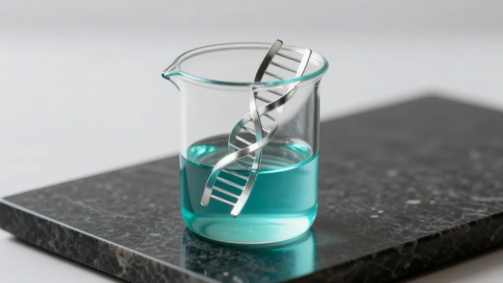 Simple Protein Redesign Produces the Most Active Designed Enzyme Ever