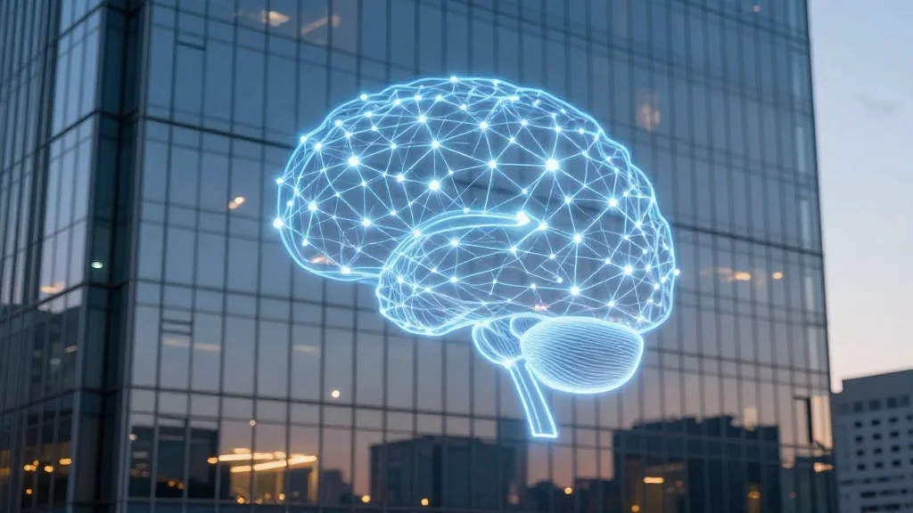 Ray Wang: Altman's AI Regulation Sounds Socialist, Highlights Recovery Stocks
