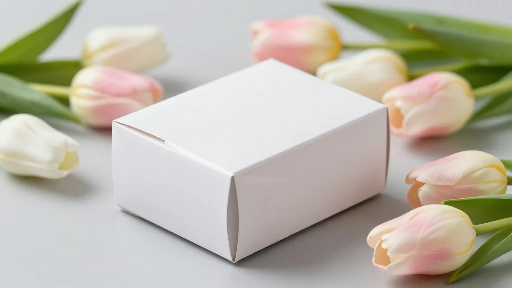 Amazon Launches Big Spring Sale with 43+ Deals, 20%+ Discounts Across Home and Tech