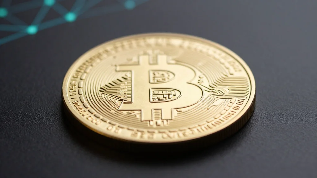 Efficient Token Use Saves Money with OpenClaw & AskVenice