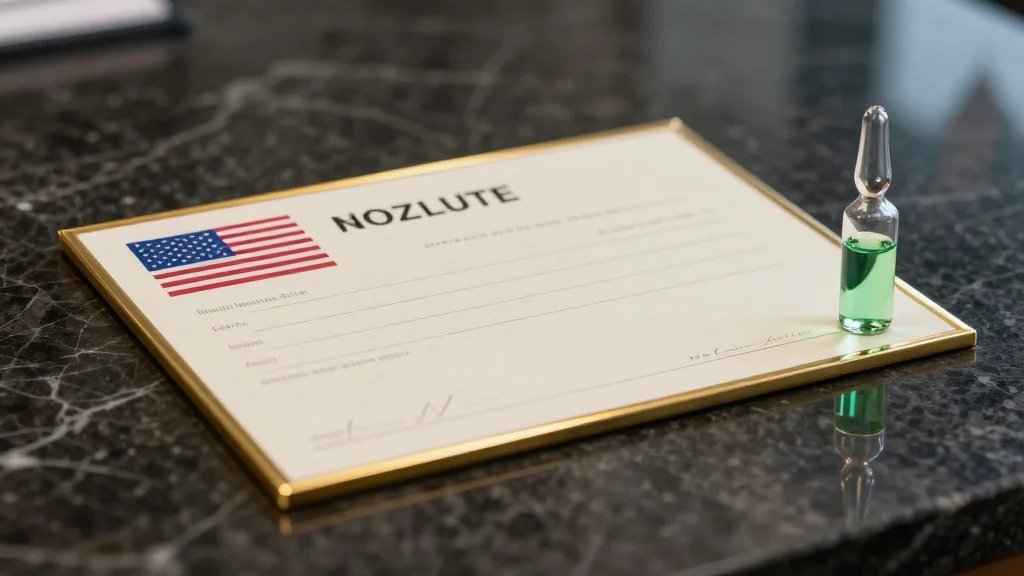 Celcuity Upsizes Convertible Note Offering to $480 Million, Boosting US Biotech Funding
