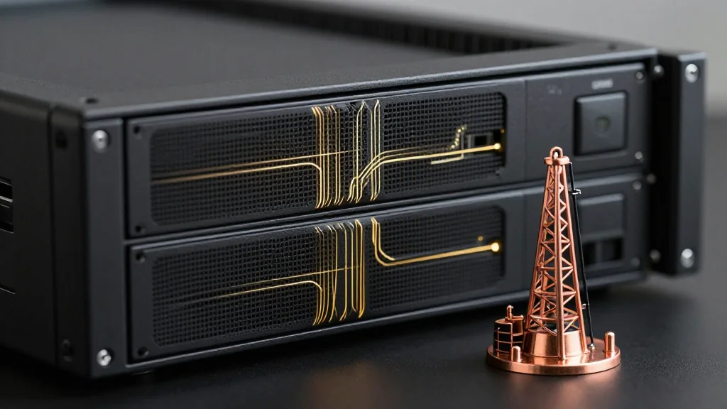 IREN Q3 2026: Revenue Surge and Data Center Expansion