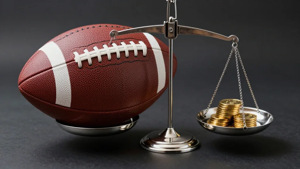 Jaguars, Falcons Swap DLs, Each Swallow $2M Dead Cap
