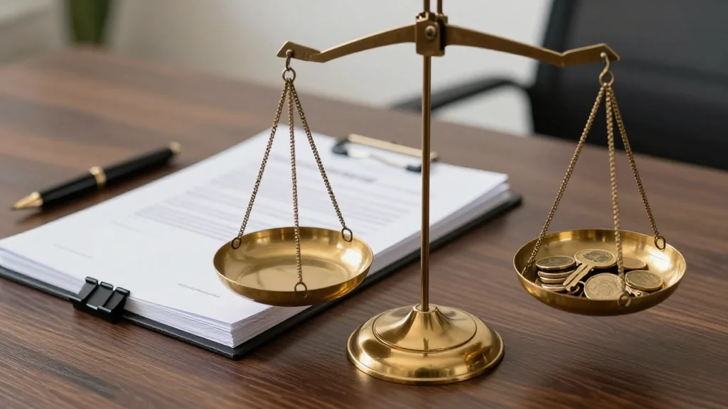 Earnouts: Chancery Allows Narrow Fraud Claim to Continue; Dismisses Breach Claim