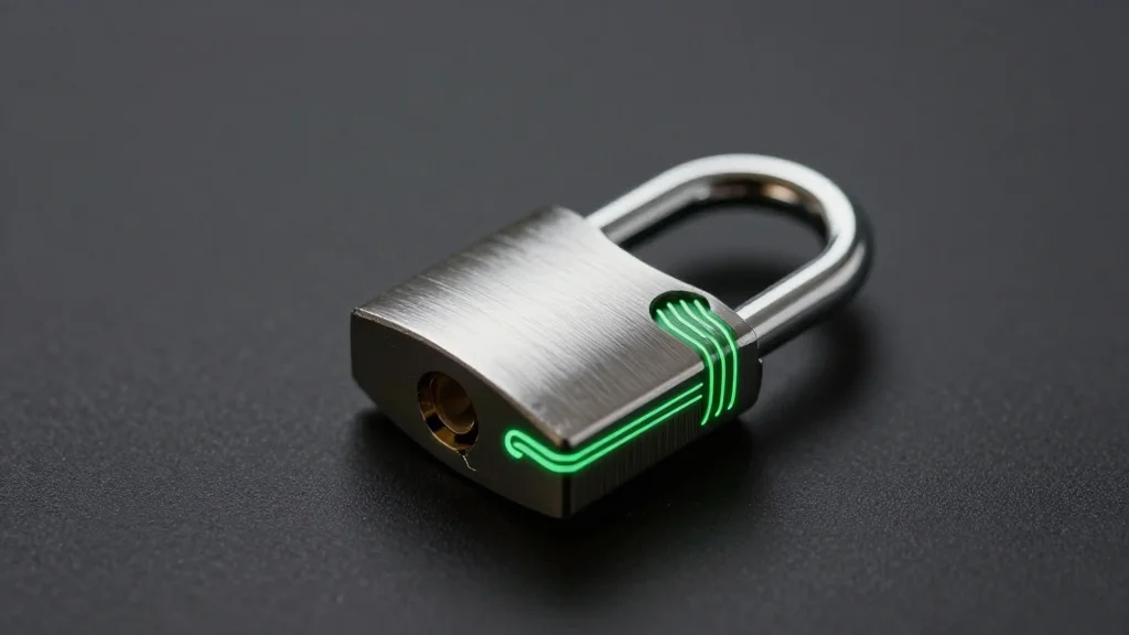 Curl Audit Finds Single Low‑severity CVE, Others False Positives