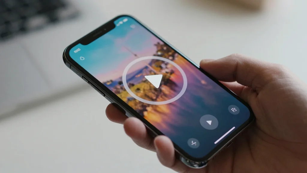 Instagram Expands Reels Post View Ads to All Advertisers