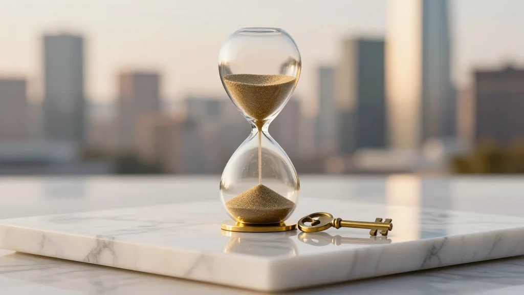 CFOs and Private Equity Sponsors Diverge on IPO Timing and Approach