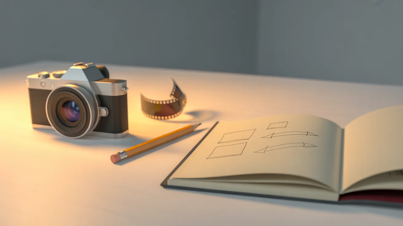Transform B2B Marketing with Storytelling and Video