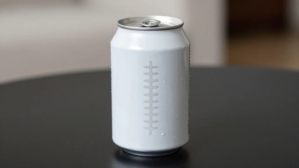 Tom Brady, Gopuff Launch Exclusive Coconut Water