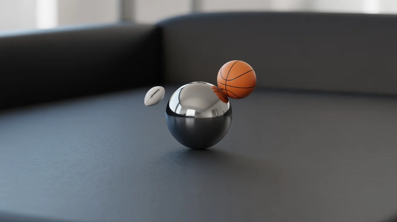 Prediction Markets Need Better Content, Not More Liquidity