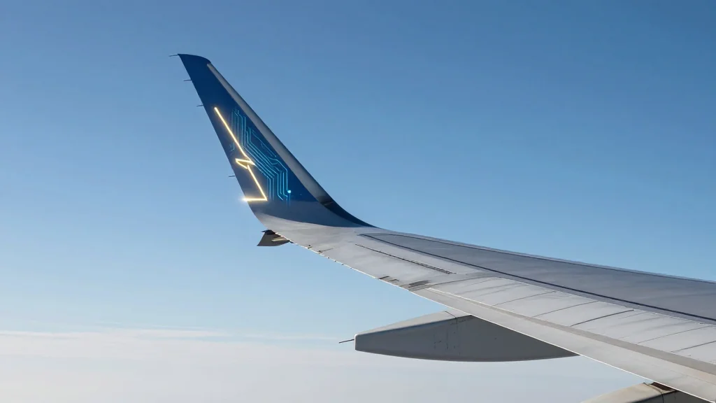 Good Business Like Delta Benefits Customers