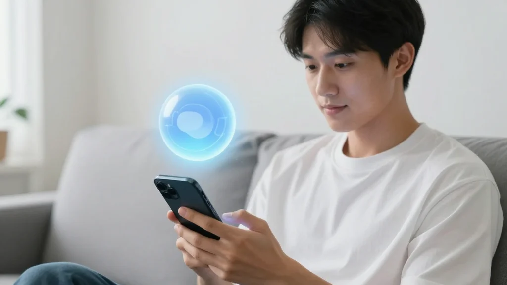 Google Launches Gemini Spark AI Agent and $100/Month AI Ultra Tier