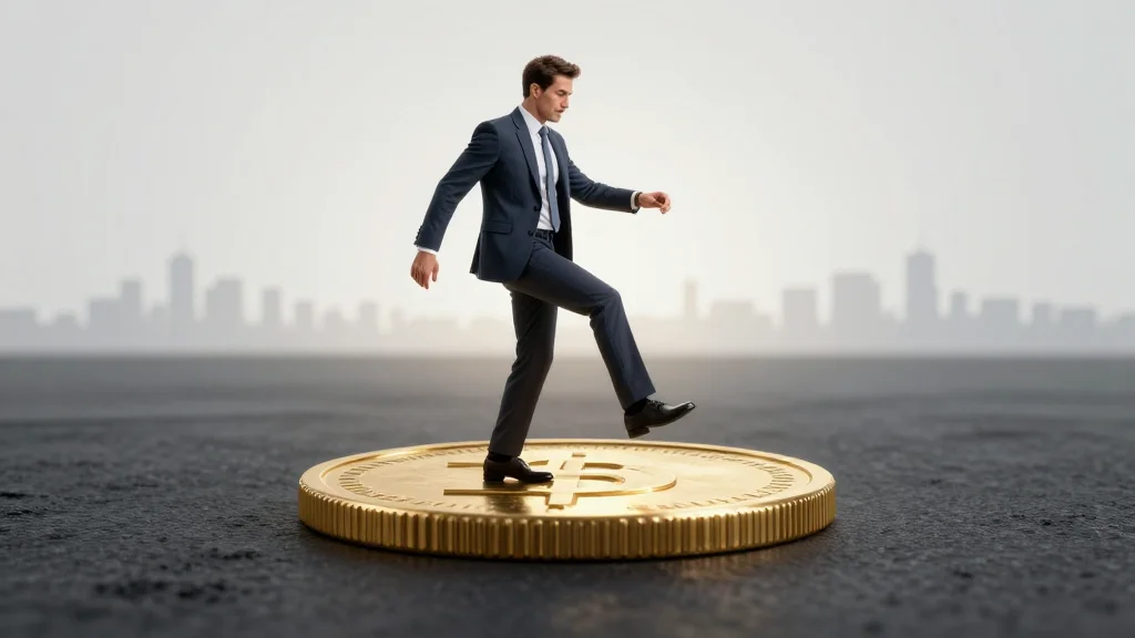 Wealth Comes From Decisions and Actions, Not Luck