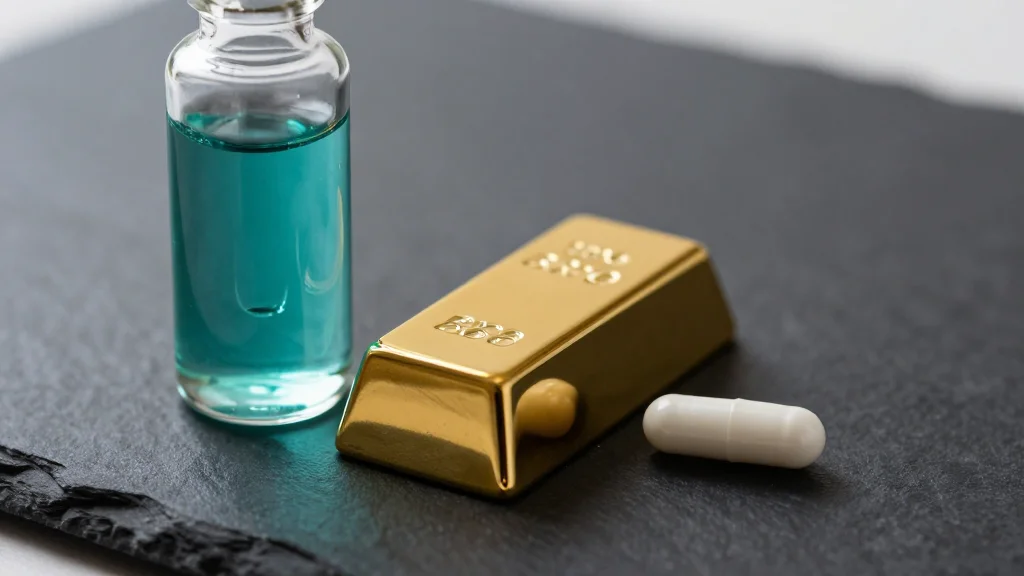 Akebia Therapeutics Inc (AKBA) Q1 2026 Earnings Call Transcript