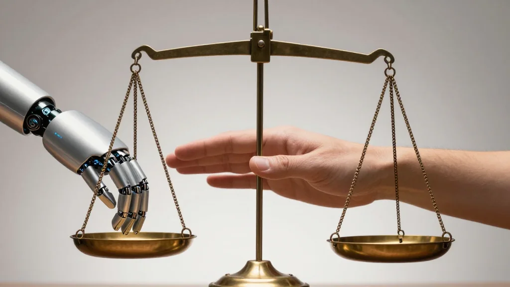 AI Might Address Recruiting Bias, but HR Pros Aren’t Leveraging It that Way Just Yet