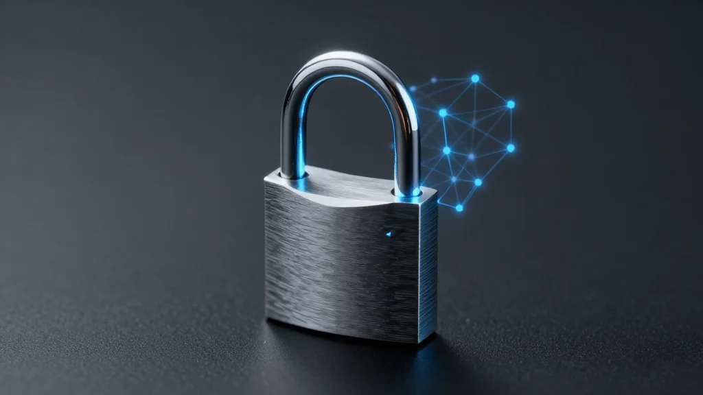 Blockchain Privacy Demands Breakthrough Architecture, Not Simplicity