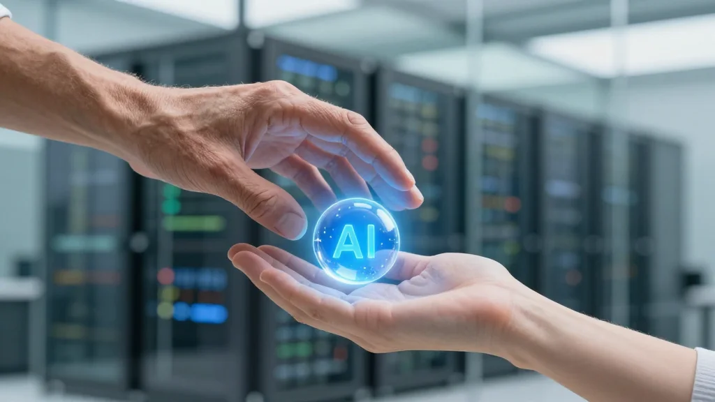 Removing OpenClaw Users Boosts Anthropic Max Performance