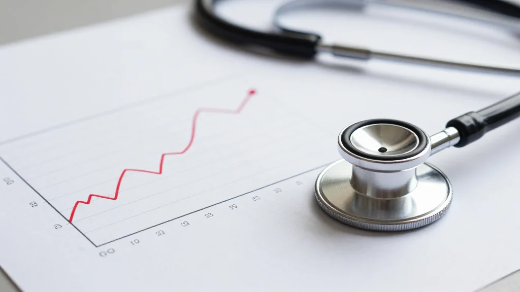 Metrics Miss the Point: 9 Laws of Care Quality