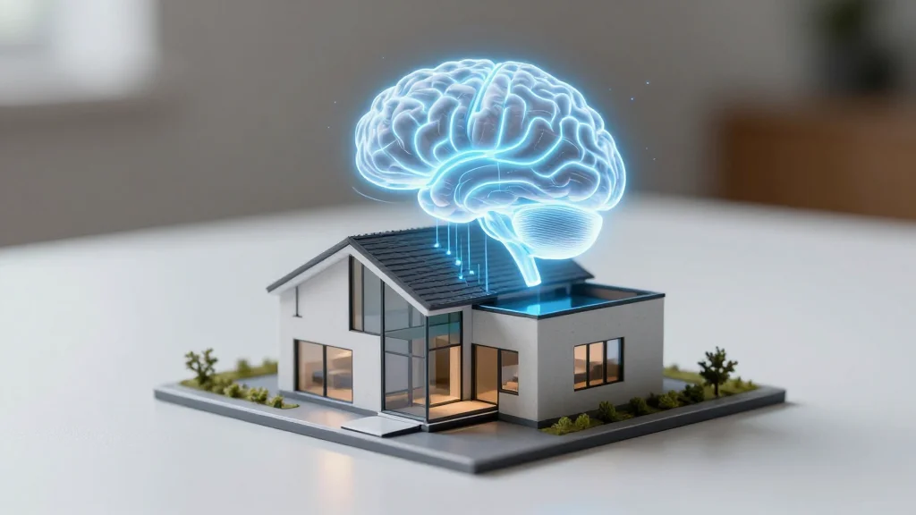 CRE Title Firms Turn To AI To Fill Talent Gaps, Speed Transactions