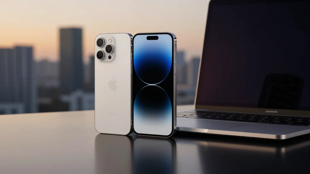 Apple Earnings, March PCE, Q1 GDP, Mortgage Rates: What to Watch