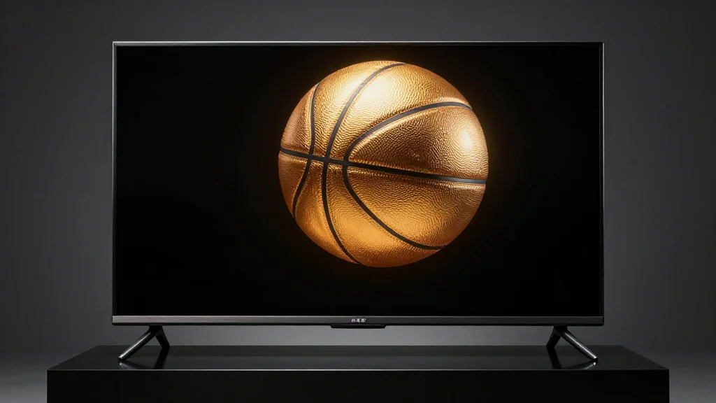 Apple TV Dominates with Unexpected High‑Quality Shows