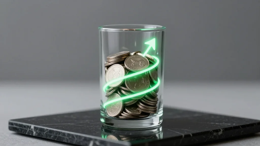 Key ETF Innovations Ignored by Family Office Media