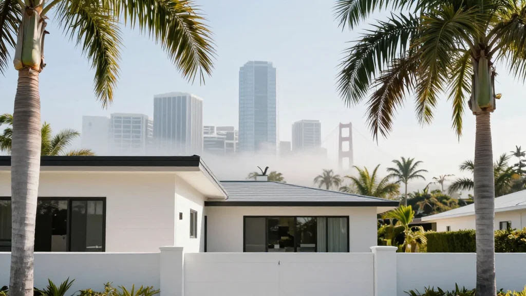 CEOs May Flee Taxes, but California Retains Talent
