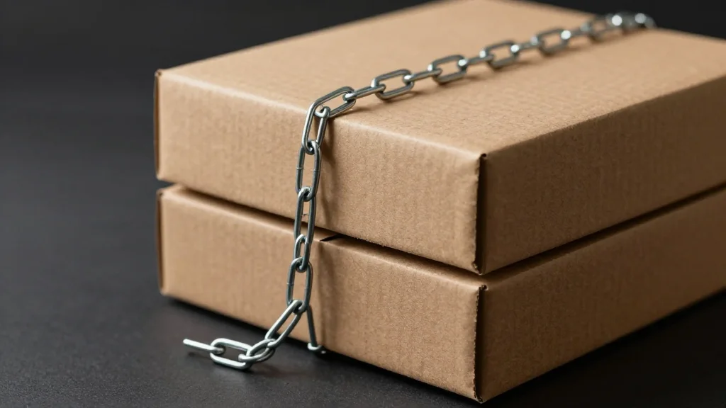 How Packaging Manufacturers Started 2026: Q1 Results