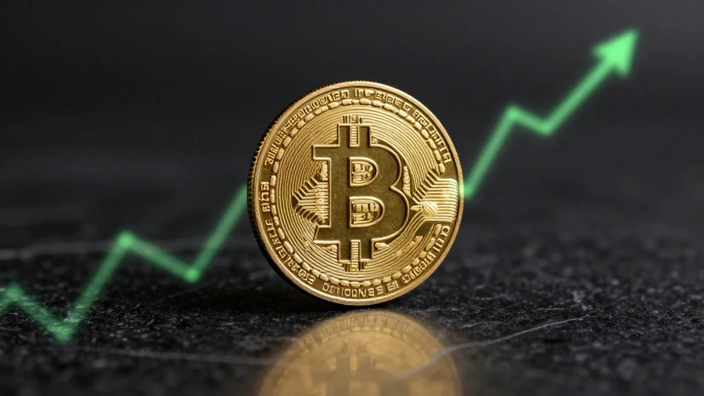 Crypto ETFs Surge with $2 B April Inflows; Bitcoin, Ethereum, XRP Lead