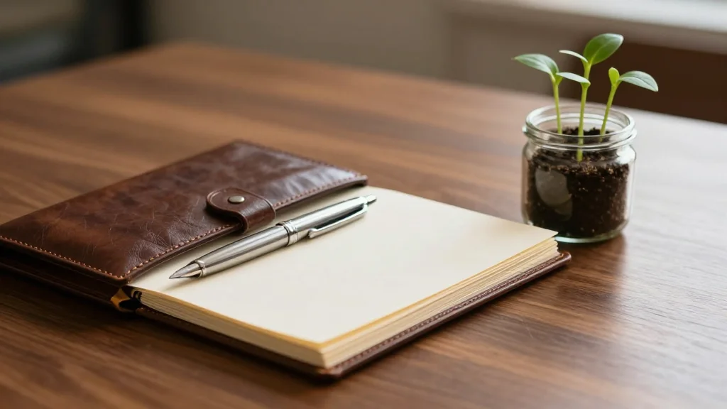 Choco Up Secures $30M Private Credit Facility with CHUAN