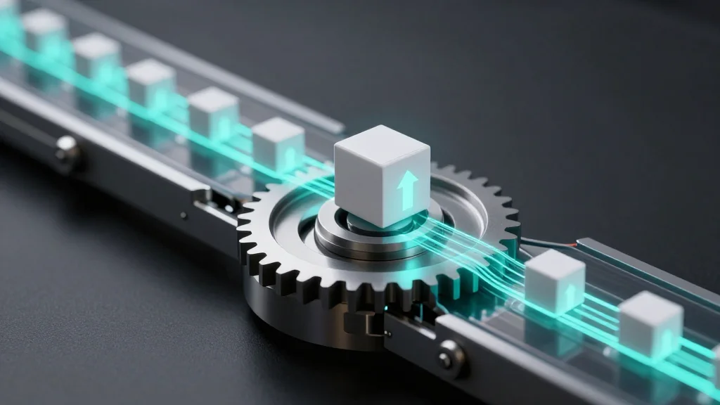 Build a Scalable GTM Engine, Not Just a Great Product