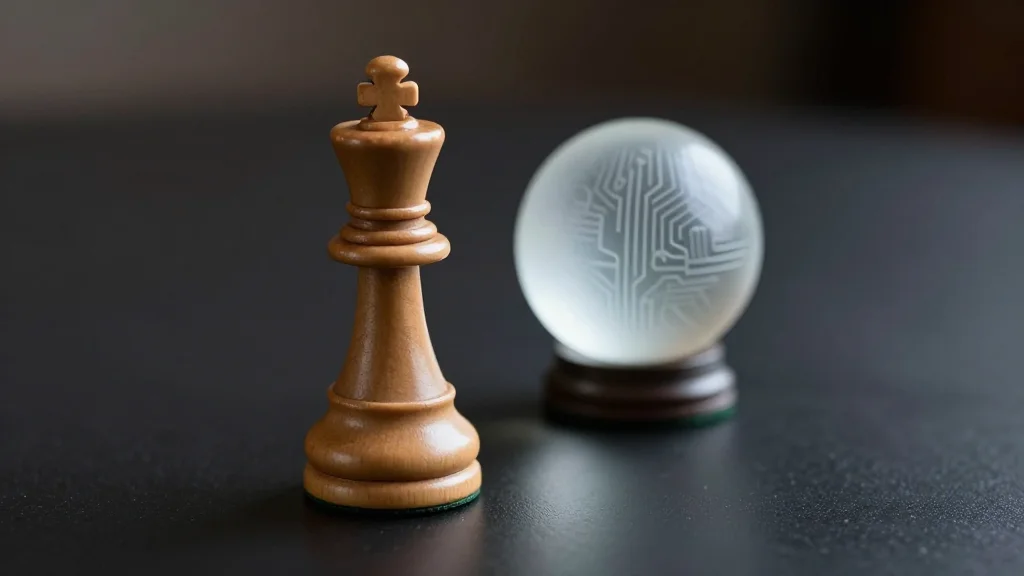 Future Success: Reward Choosing the Right Problems