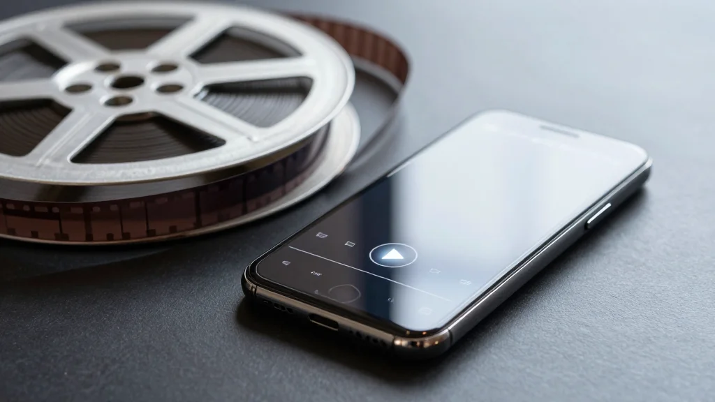Showmax Closure Opens Door for YouTube as Africa’s Leading Streaming Platform
