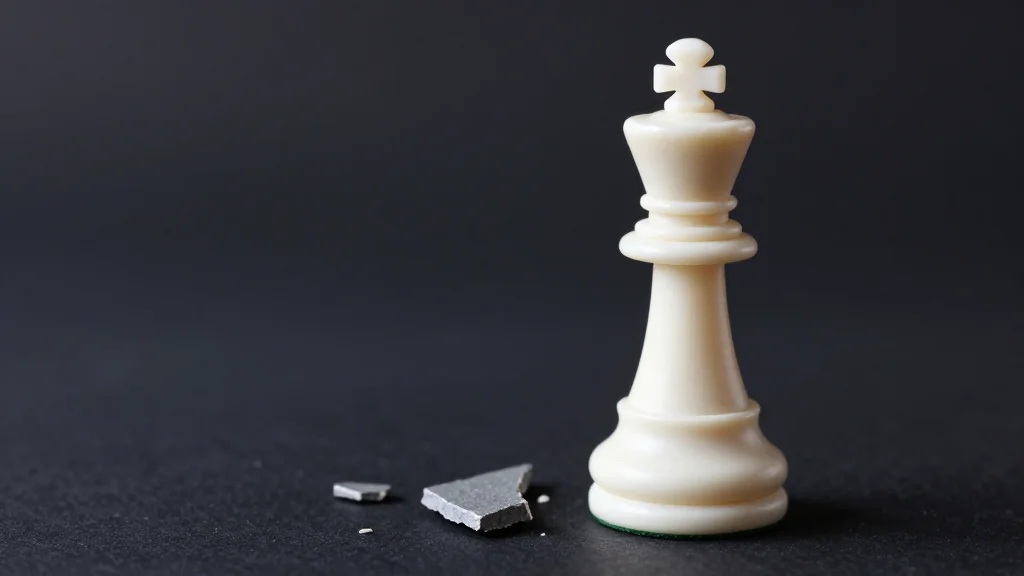 Eliminate Mediocrity: A Core Duty for Leaders