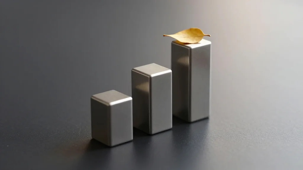 5 Dividend Growth Stocks With Analyst Upside and Income Potential