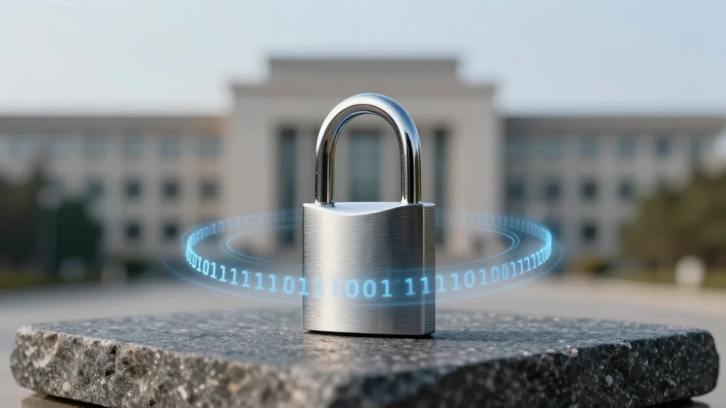 Second Canvas Data Breach Causes Major Disruptions for Schools, Colleges