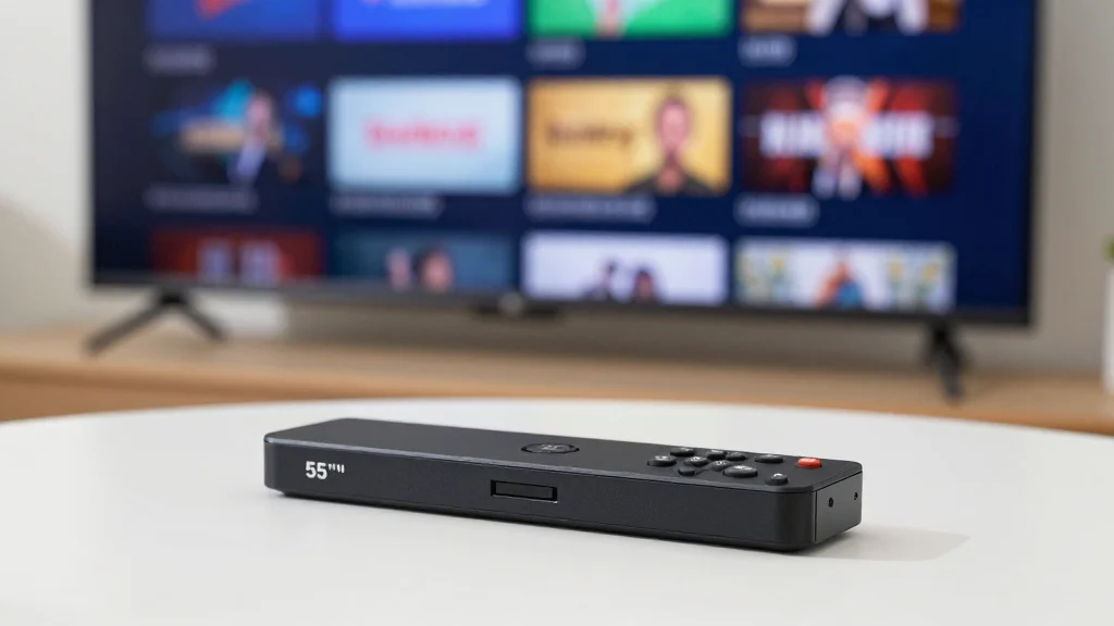Roku Posts $1.39B Q4 Revenue, Net Profit but Shares Slide on Valuation Concerns